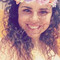 Joana
