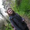 Andreia