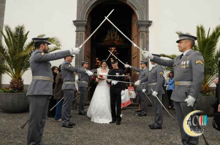 casamento de sonho
