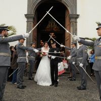 casamento de sonho