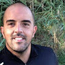 Tiago