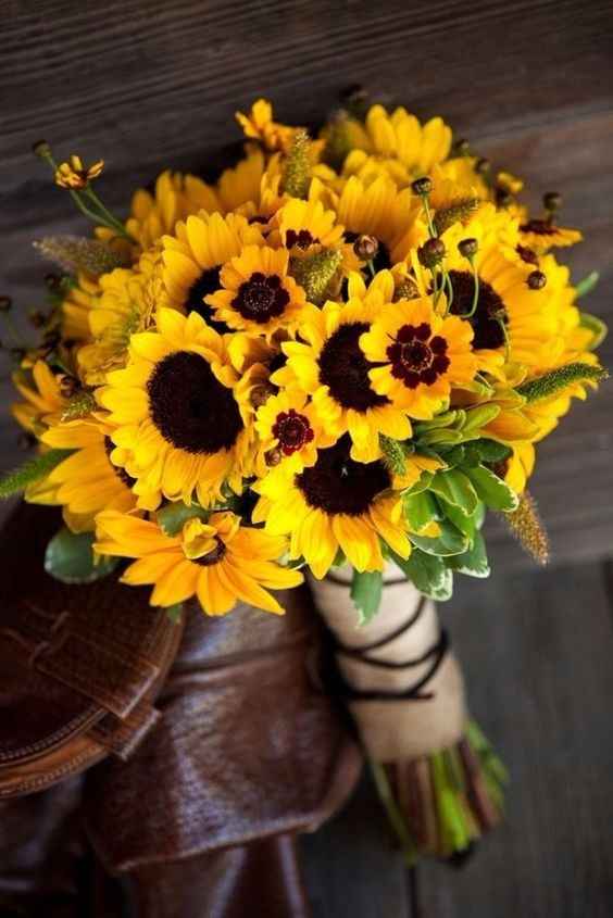 Bouquet