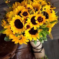 Bouquet