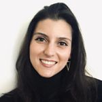 Susana