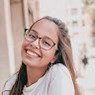 Bia