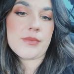 Margarida