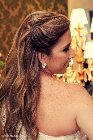 Cabelo
