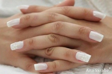 Unhas