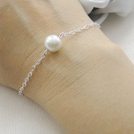 Pulseira