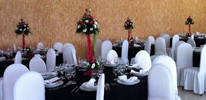 Jardins Boavista