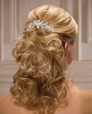 Penteado