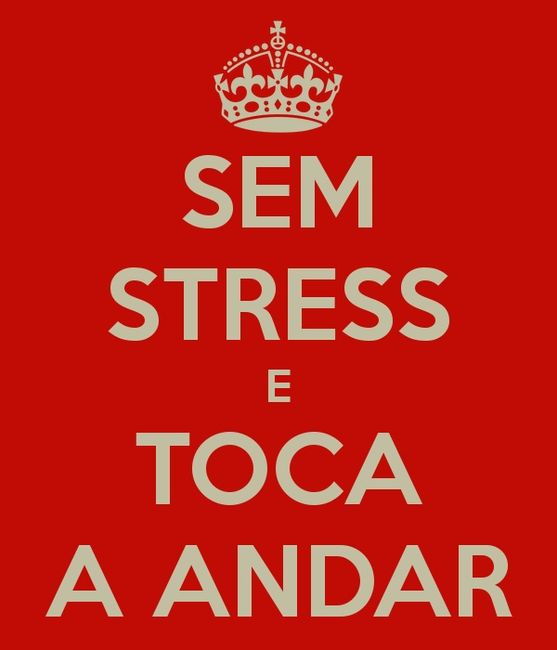 Sem stress