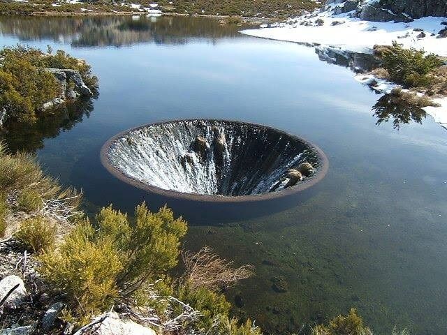 Destino lua-de-mel em Portugal