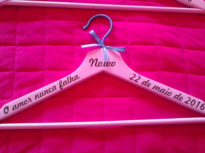 Cabides - check