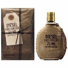 Perfume Noivo - Diesel
