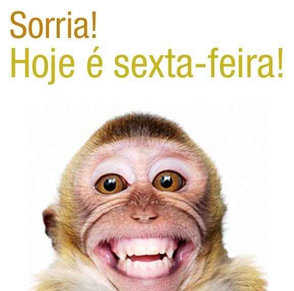 Sexta-Feira