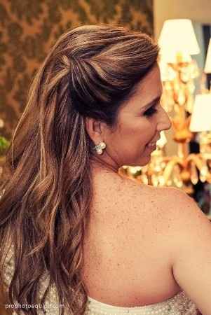 Cabelo