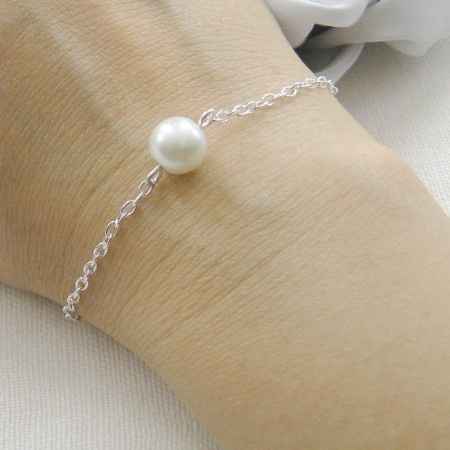 Pulseira