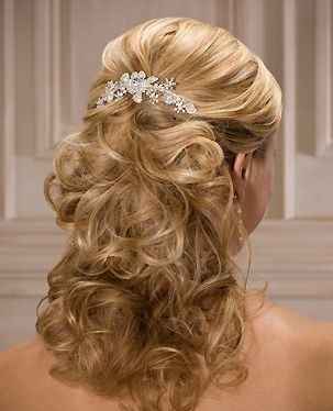 Penteado
