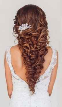Penteado