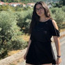 Alejandra