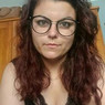 Daniela