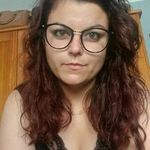 Daniela
