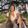 Joana