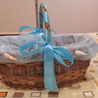 Cestas - foto 2