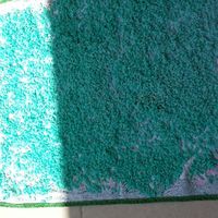 Arroz colorido - 1