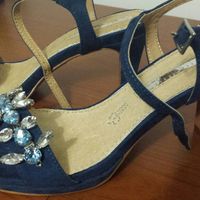 Sapatos check 😄 - 2