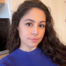 Catarina