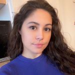 Catarina