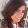 Andreia