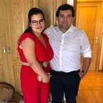 Joana