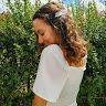 Mariana