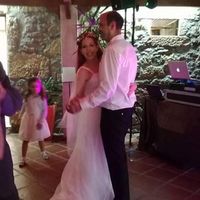 Por fim... Casada! - 6