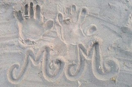 Dizer ao mundo que vamos Casar