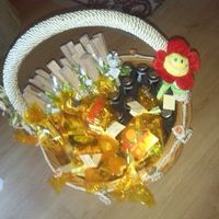Lembranças