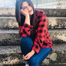 Beatriz