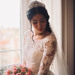 Catarina