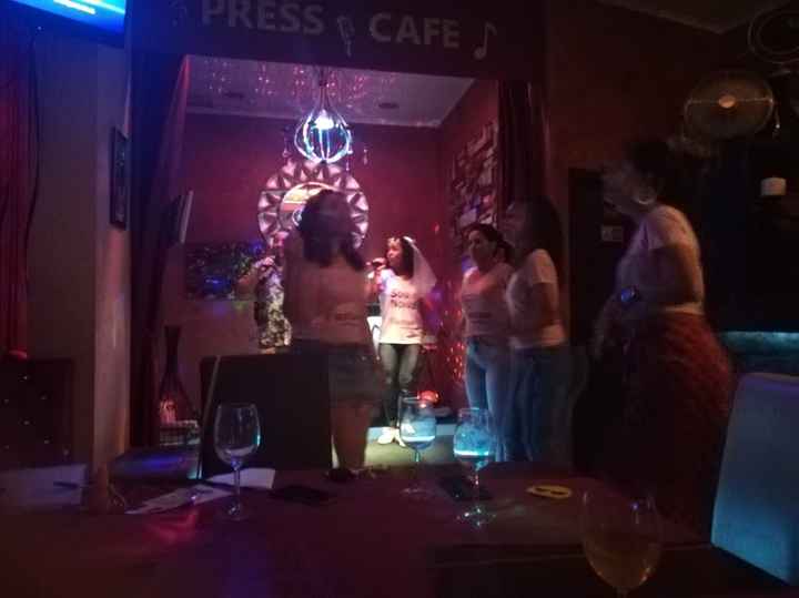 Noitehhhhh