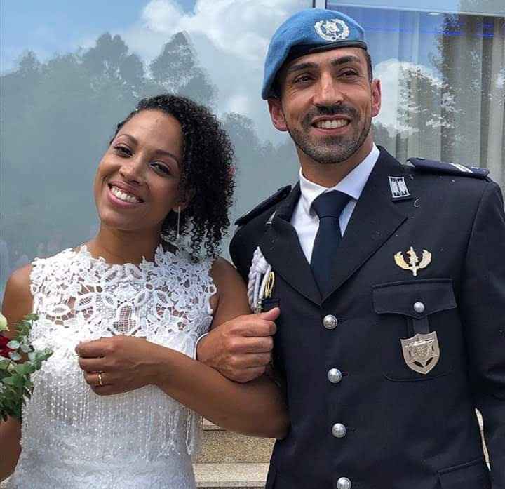 Casadinhos 