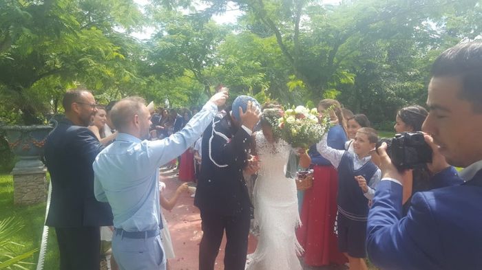 e passou tudo como um Flash 4