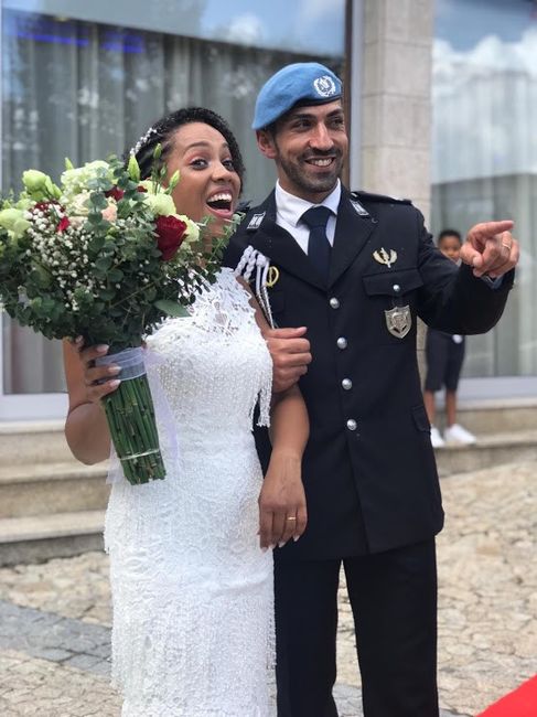 e passou tudo como um Flash 10