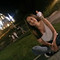 Beatriz