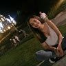 Beatriz