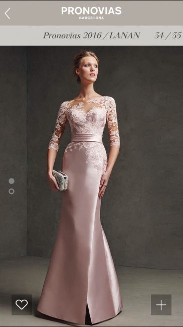 Vestido - 2