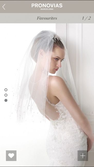 Os vossos vestidos !!!! - 3
