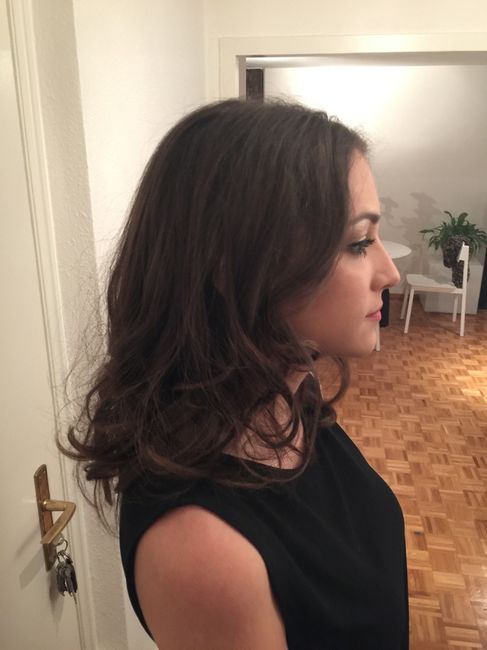 Find the dress - 4
